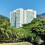 Rio Stay Apart Hotel
