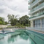 Rio Stay Residence