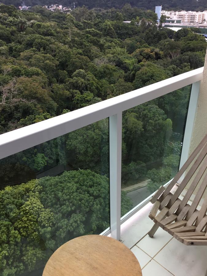 Rio Stay Residence *