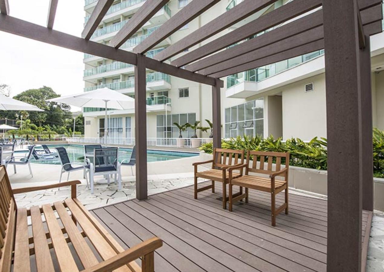 Rio Stay Residence