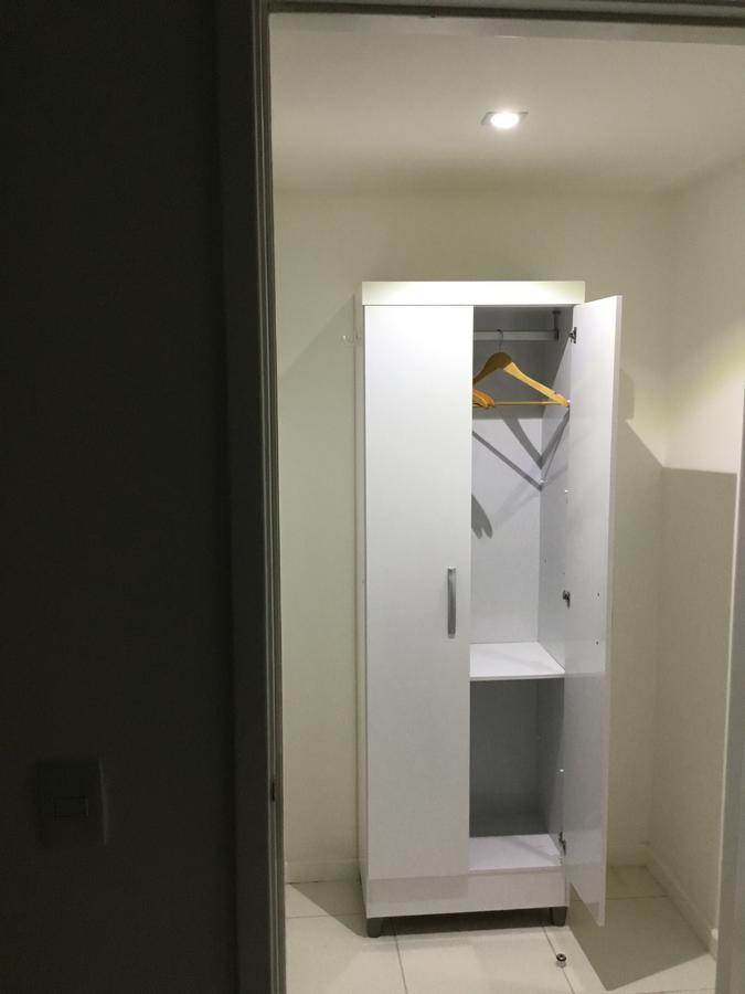 Rio Stay Residence *