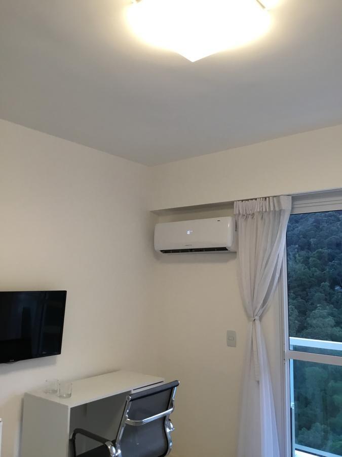 Aparthotel Rio Stay Residence