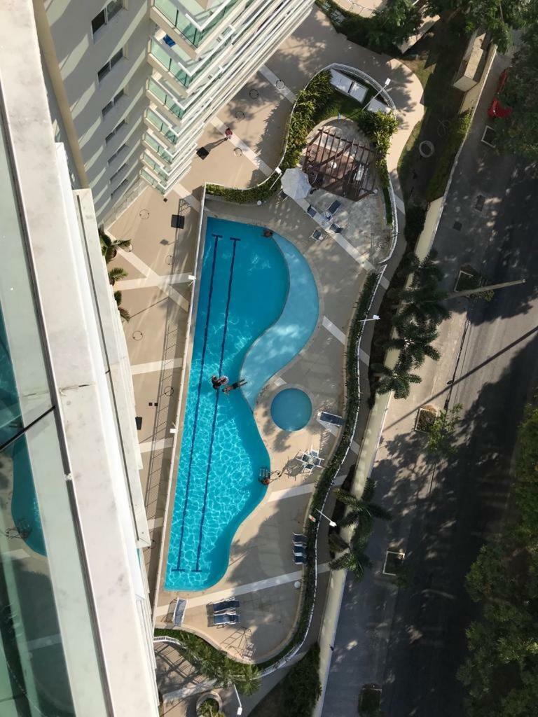 Rio Stay Residence