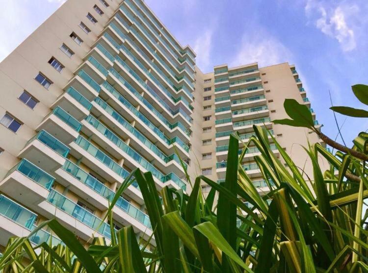 Rio Stay Residence Aparthotel *