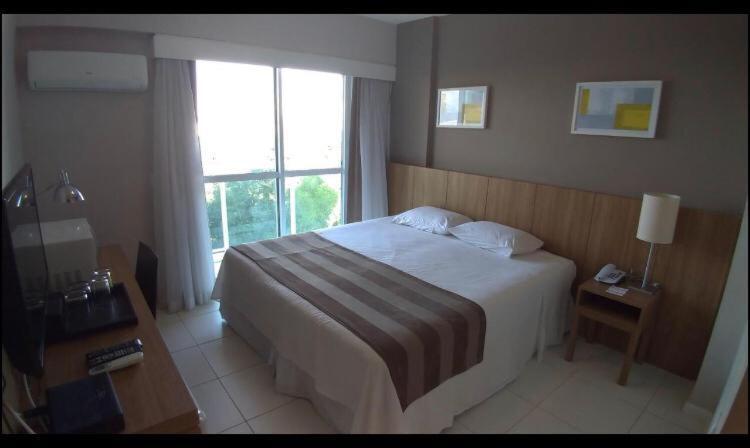 Rio Stay Residence *